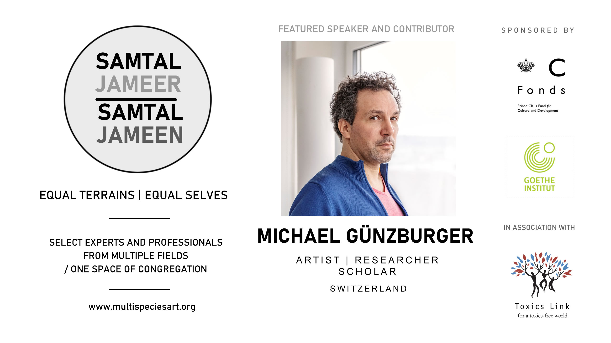 21-Michael-Gunzberger.jpg